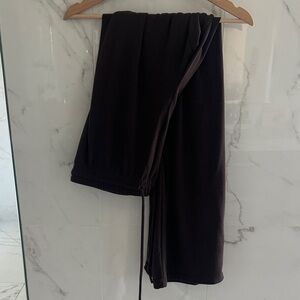 Wilfred free lounge pant